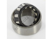 CBK090