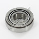 Roulement conique - CBK170-SKF