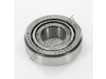 CBK170-SKF