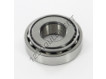 CBK170-SKF