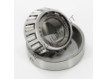 CBK170-SKF