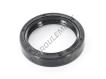 OAS-40X52.2X10-NBR