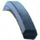 Courroie hexagonale classique - CC153-OPTIBELT
