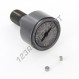 Galet de came avec axe - CCF-1-1-2-S-MCGILL