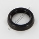 Joint SPI - CD-10X14X3-NBR