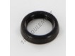 CD-10X14X3-NBR