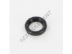 CD-10X15X3-NBR
