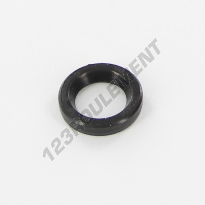 CD-10X15X3-NBR
