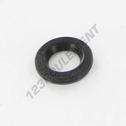 CD-10X17X3-NBR