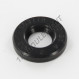 Joint SPI - CD-10X21X4-NBR