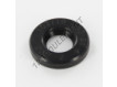 CD-10X21X4-NBR