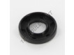 CD-10X21X4-NBR