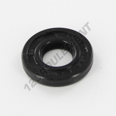 CD-10X22X4-NBR