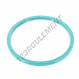 Joint SPI - CD-125X140X7-NBR
