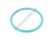 CD-125X140X7-NBR