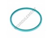 CD-125X140X7-NBR