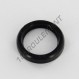 Joint SPI - CD-12X16X3-NBR