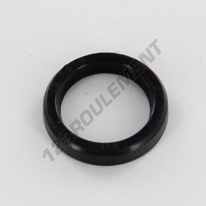 CD-12X16X3-NBR
