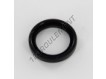 CD-12X16X3-NBR
