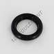 Joint SPI - CD-12X18X3-NBR