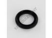 CD-12X18X3-NBR