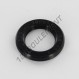 Joint SPI - CD-12X19X3-NBR