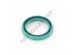 CD-13X18X3-NBR