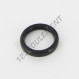Joint SPI - CD-14X18X3-NBR