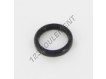 CD-14X18X3-NBR