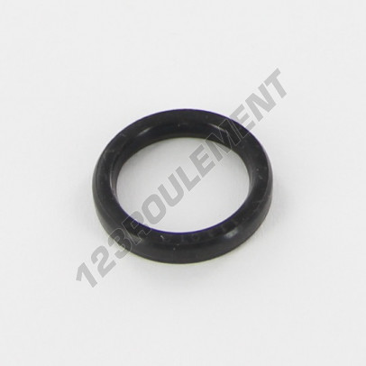 CD-14X18X3-NBR