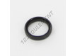 CD-14X18X3-NBR