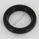 Joint SPI - CD-14X20X3-NBR