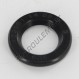 Joint SPI - CD-14X22X3-NBR