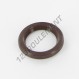 Joint SPI - CD-15X21X3-FPM