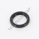Joint SPI - CD-15X21X3-NBR