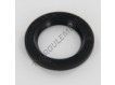 CD-15X23X3-NBR