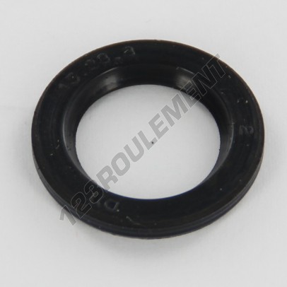 CD-15X23X3-NBR