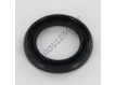 CD-15X23X3-NBR