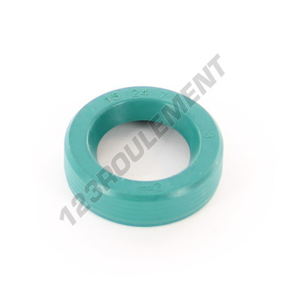 CD-15X24X7-NBR