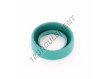 CD-15X24X7-NBR