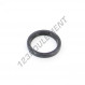 Joint SPI - CD-16X20.70X3.17-NBR