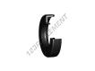 CD-16X22X3-FPM-NAK