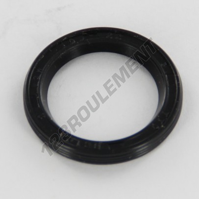 CD-16X22X3-NBR