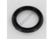 CD-16X22X3-NBR