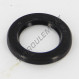 Joint SPI - CD-16X25X3-NBR
