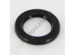 CD-16X25X3-NBR