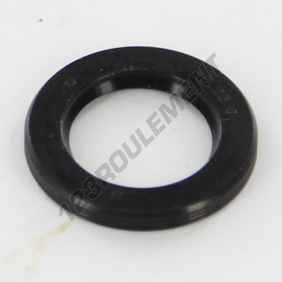 CD-16X25X3-NBR