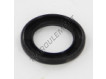 CD-16X25X3-NBR