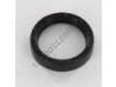 CD-17X22X5-NBR