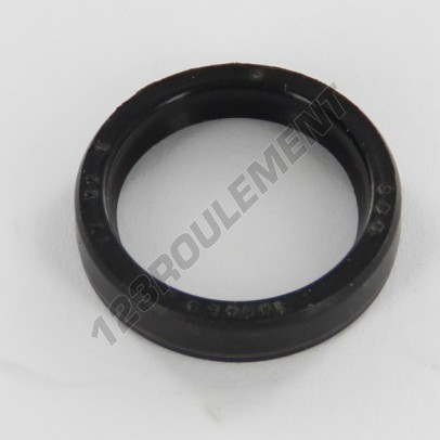 CD-17X22X5-NBR